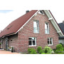 Кирпич GREETSIEL friesisch-bunt, glatt - вид 1
